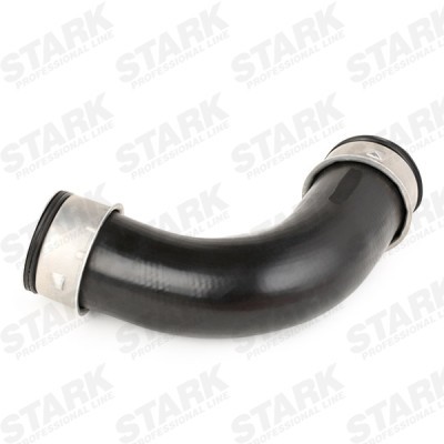 Rura Wąż Turbo Intercoolera Stark SKCHI-2030282 SKCHI-2030282 - foto 4