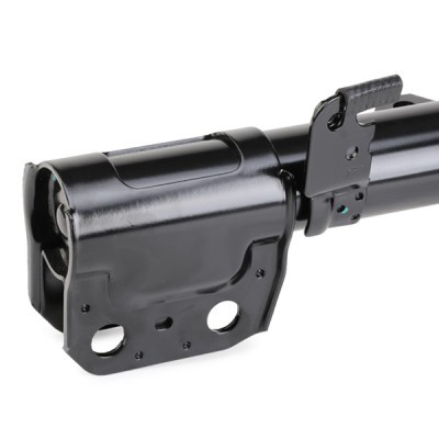 Amortyzator RIDEX 854S2211 854S2211 - foto 6