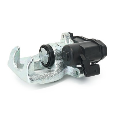 Zacisk Hamulcowy RIDEX 78B1471R 78B1471R - foto 3