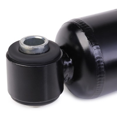 Amortyzator RIDEX 854S1199 854S1199 - foto 8
