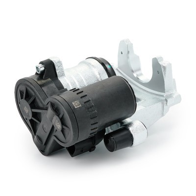 Zacisk Hamulcowy RIDEX 78B2197 78B2197 - foto 5