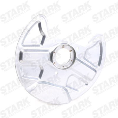 Osłona Tarczy Hamulcowy Stark SKSPB-2340069 SKSPB-2340069 - foto 4