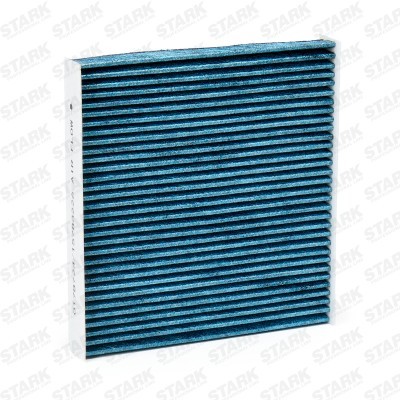 Filtr Kabinowy Stark SKIF-0170531 SKIF-0170531 - foto 3
