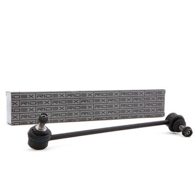 Łącznik Stabilizatora RIDEX 3229S0071 3229S0071 - foto 3