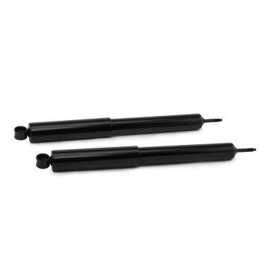 Amortyzator RIDEX 854S2561 854S2561 - foto 4
