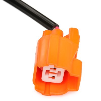 Czujnik ABS RIDEX 412W0903 412W0903 - foto 4