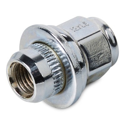 Nakrętka koła 658W0018 - foto 4