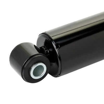 Amortyzator RIDEX 854S19243 854S19243 - foto 4
