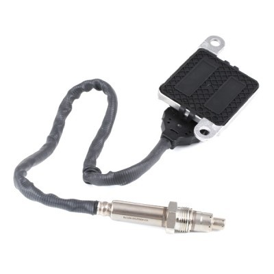 Czujnik NOx RIDEX 4965N0005 4965N0005 - foto 3
