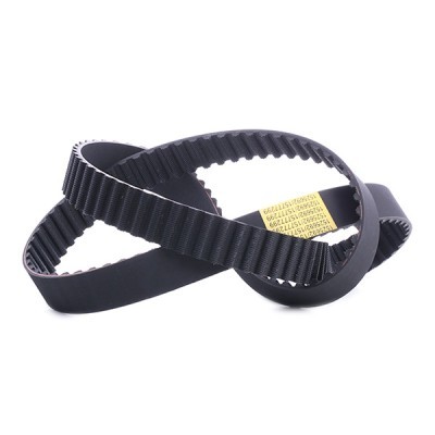 Pasek Rozrządu RIDEX 306T0304 306T0304 - foto 3