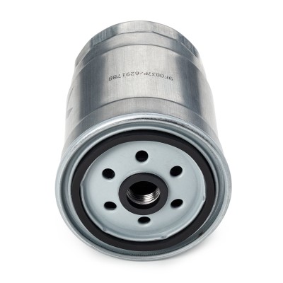 Filtr Paliwa RIDEX 9F0037P 9F0037P - foto 4