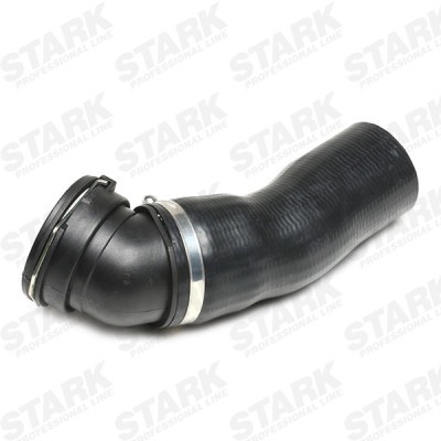 Rura Wąż Turbo Intercoolera Stark SKCHI-2030299 SKCHI-2030299 - foto 4