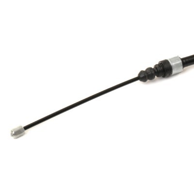 Linka Hamulca Ręcznego RIDEX 124C0369 124C0369 - foto 5
