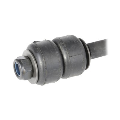 Łącznik Stabilizatora RIDEX 3229S0116 3229S0116 - foto 4