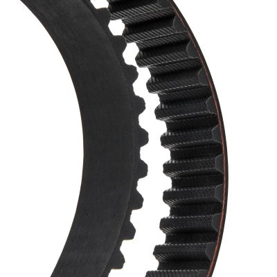 Pasek Rozrządu RIDEX 306T0093 306T0093 - foto 4