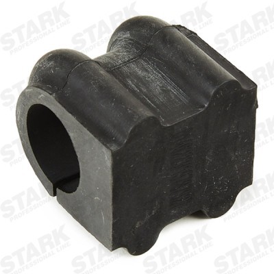 Tuleja Stabilizatora Stark SKABB-2140219 SKABB-2140219 - foto 4