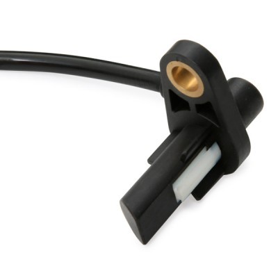 Czujnik ABS RIDEX 412W0791 412W0791 - foto 6