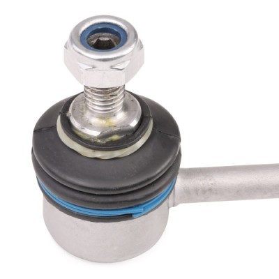Łącznik Stabilizatora RIDEX 3229S0015P 3229S0015P - foto 8