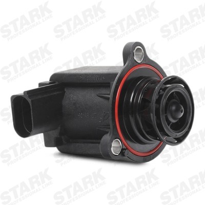 Elektrozawór Turbiny Stark SKDVC-3890001 SKDVC-3890001 - foto 3