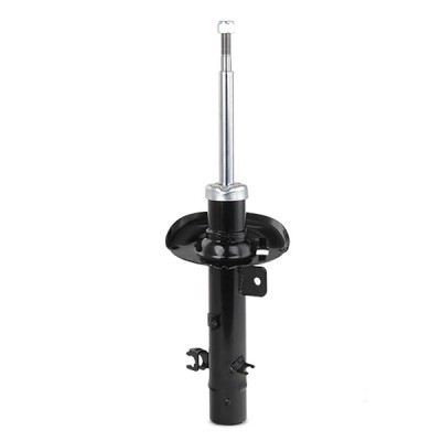 Amortyzator RIDEX 854S2263 854S2263 - foto 8