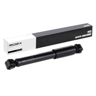 Amortyzator RIDEX 854S0407 854S0407 - foto 3