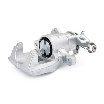Zacisk Hamulcowy RIDEX 78B0280 78B0280 - foto 5