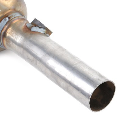 Katalizator RIDEX 429C0133 429C0133 - foto 9