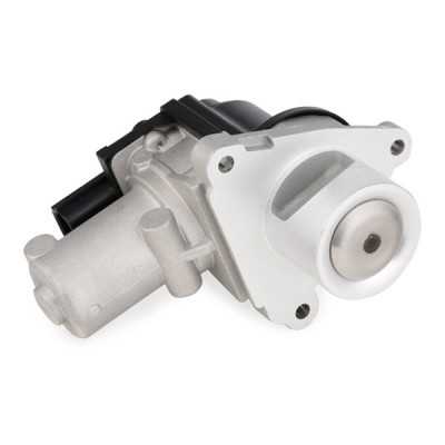 Zawór EGR RIDEX 1145E0170 1145E0170 - foto 4
