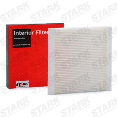 Filtr Kabinowy Stark SKIF-0170157 SKIF-0170157 - foto 1
