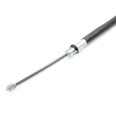 Linka Hamulca Ręcznego RIDEX 124C0212 124C0212 - foto 4