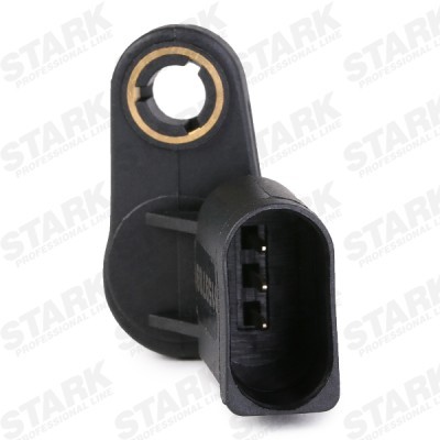 Czujnik Obrotów Wału Stark SKSPS-0370159 SKSPS-0370159 - foto 4