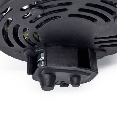 Alternator RIDEX 4G0059 4G0059 - foto 5