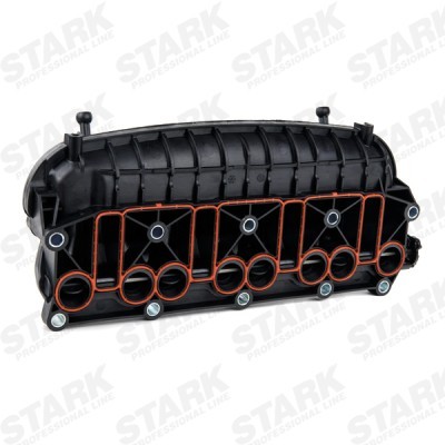 Kolektor ssący Stark SKFIM-3160037 SKFIM-3160037 - foto 4
