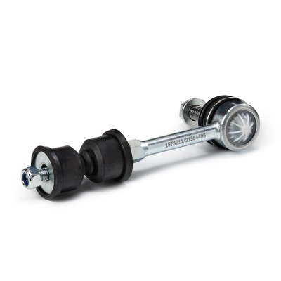 Łącznik Stabilizatora RIDEX 3229S1077 3229S1077 - foto 3