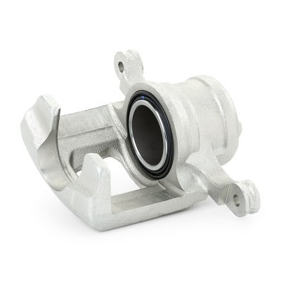 Zacisk Hamulcowy RIDEX 78B0060 78B0060 - foto 4