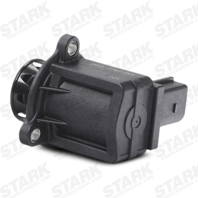 Elektrozawór Turbiny Stark SKDVC-3890001 SKDVC-3890001 - foto 4