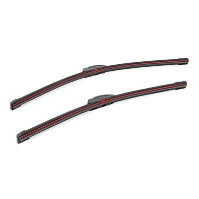 Pióro Wycieraczki RIDEX 298W16952 298W16952 - foto 4