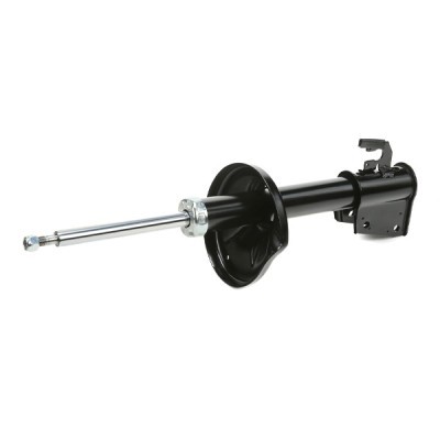 Amortyzator RIDEX 854S0813 854S0813 - foto 4
