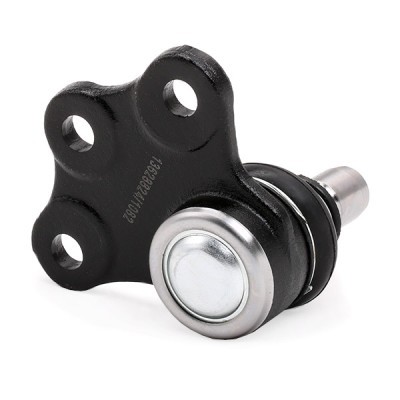 Sworzeń wahacza RIDEX 2462S0247 2462S0247 - foto 4
