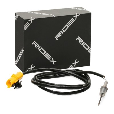 Czujnik temperatury spalin RIDEX 3938E0159 3938E0159 - foto 2