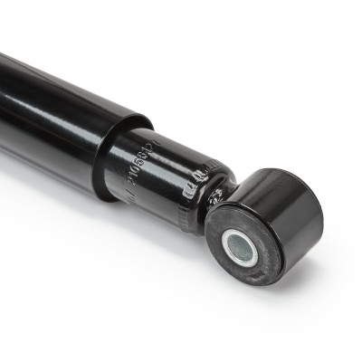 Amortyzator RIDEX 854S19336 854S19336 - foto 4