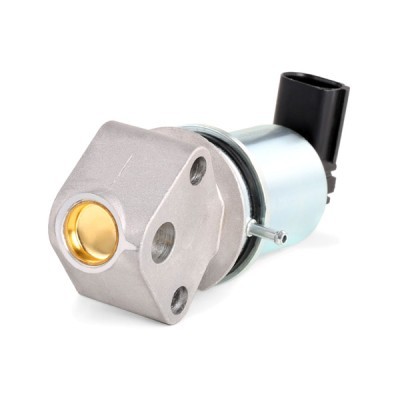 Zawór EGR RIDEX 1145E0109 1145E0109 - foto 4