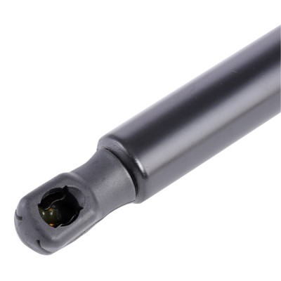 Siłowniki Maski i Klapympl Kpl RIDEX 514G0090 514G0090 - foto 3