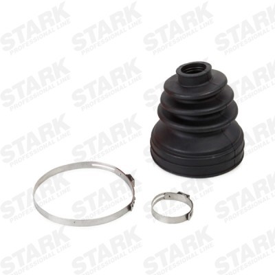 Osłona Przegubu Stark SKBDA-1300165 SKBDA-1300165 - foto 2