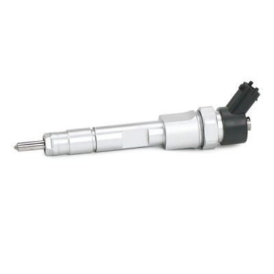 Dysza Wtryskowa RIDEX 3902I0165R 3902I0165R - foto 3
