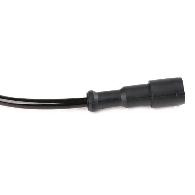 Czujnik ABS RIDEX 412W0469 412W0469 - foto 6