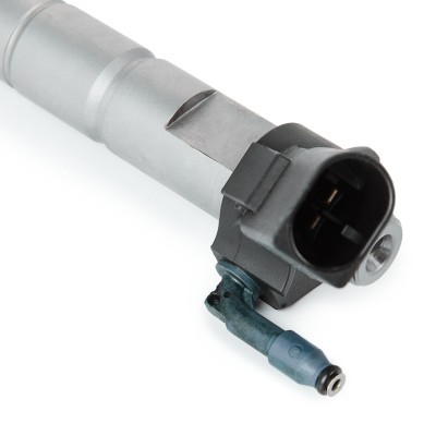 Dysza Wtryskowa RIDEX 3902I1420R 3902I1420R - foto 6