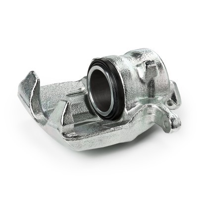 Zacisk Hamulcowy RIDEX 78B0844R 78B0844R - foto 3
