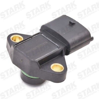 Czujnik ciśnienia doładowania Stark SKSBP-4200002 SKSBP-4200002 - foto 4
