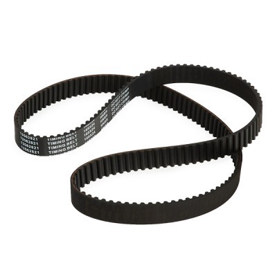 Pasek Rozrządu RIDEX 306T0140 306T0140 - foto 3
